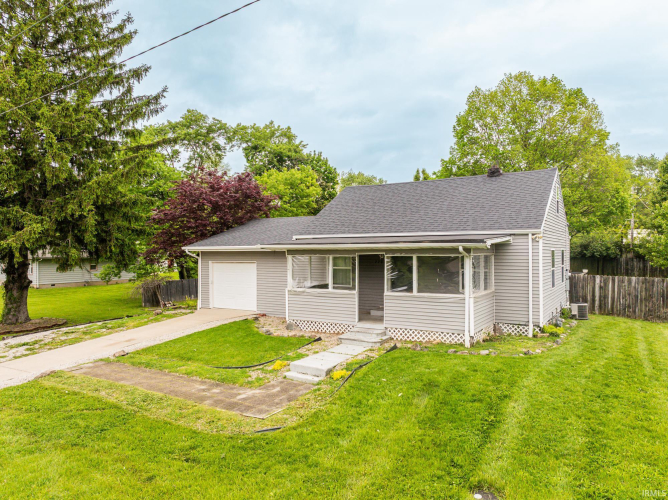 Listing Image 28