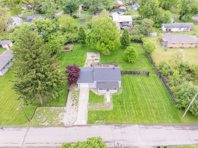 Listing Image 29