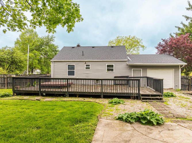 Listing Image 31