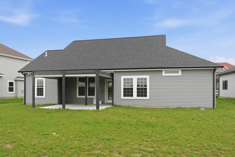 Listing Image 23