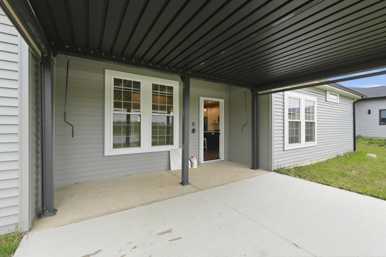 Listing Image 29