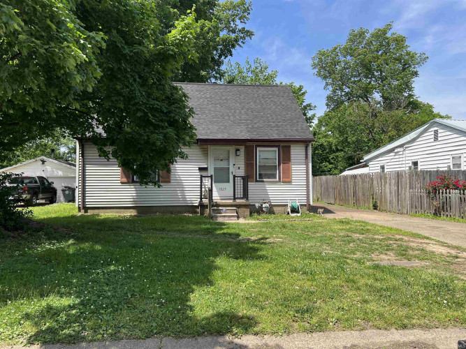 Listing Image 2