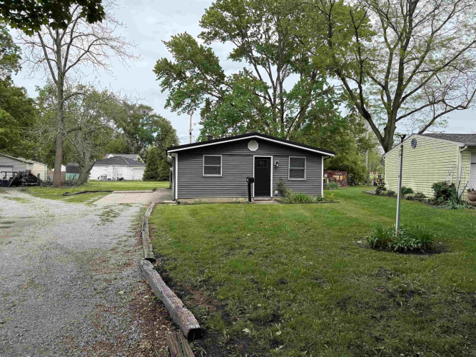 Listing Image 28