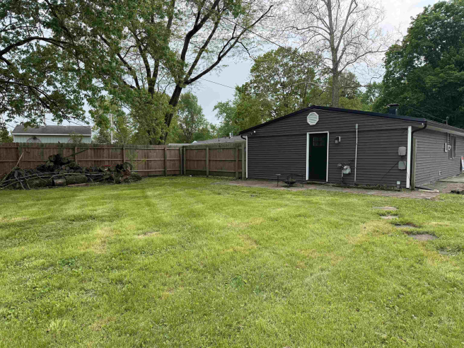 Listing Image 29