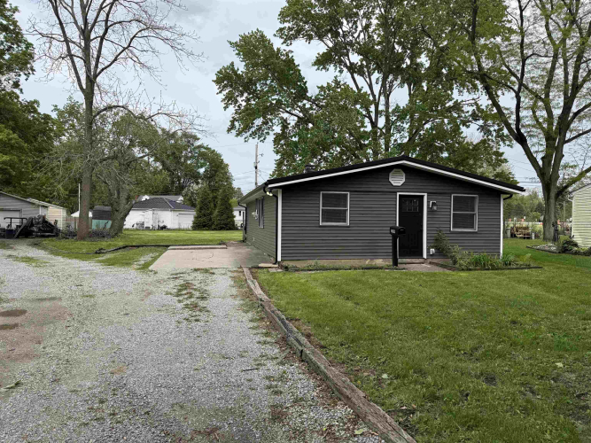 Listing Image 30