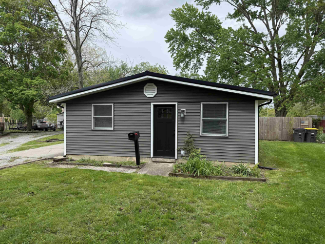 Listing Image 31