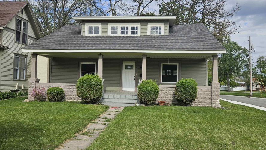 $189900