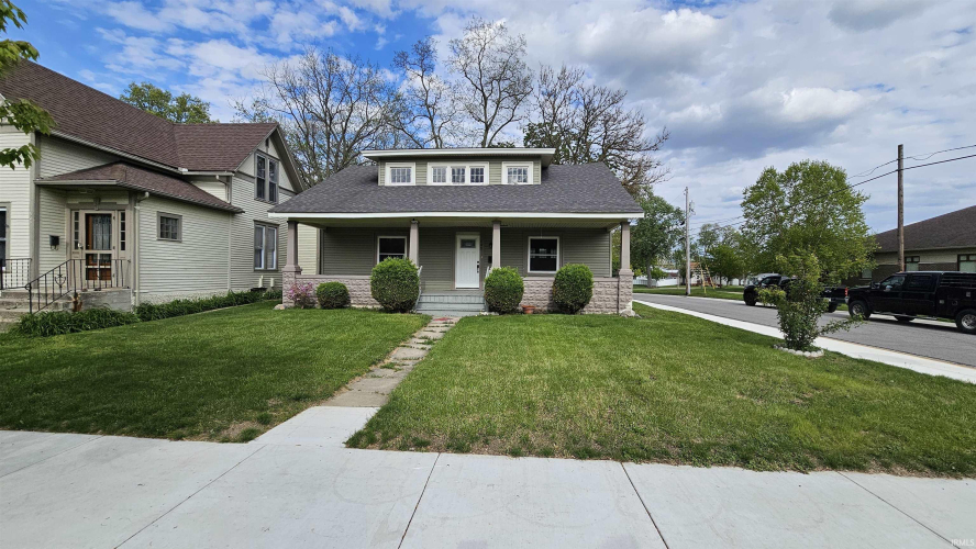 Listing Image 2