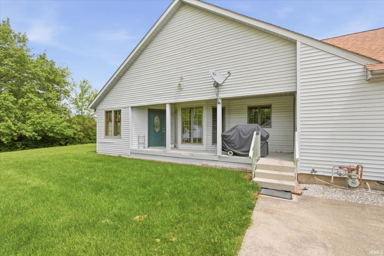 Listing Image 24