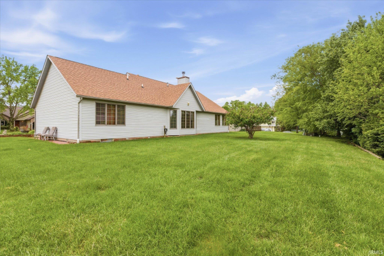 Listing Image 25