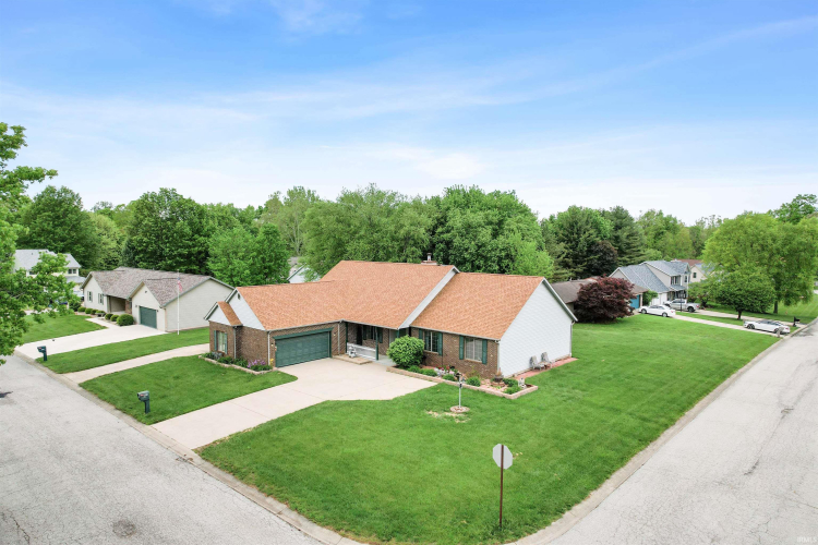 Listing Image 26