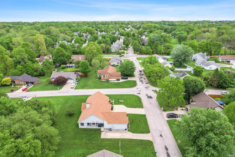 Listing Image 32