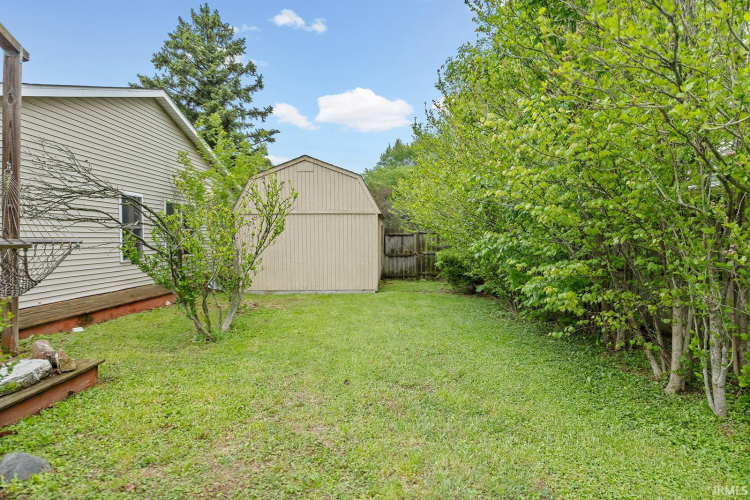 Listing Image 19