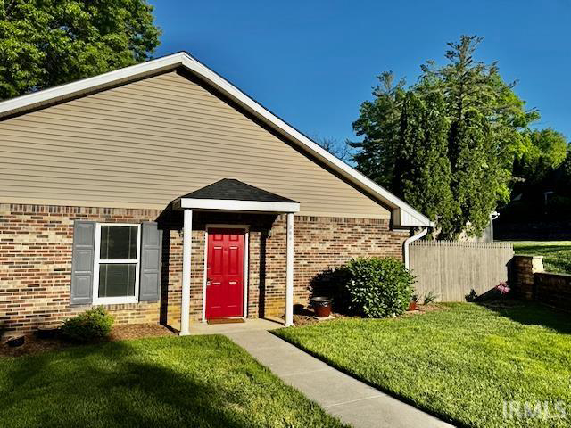 Listing Image 2