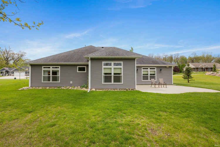 Listing Image 32