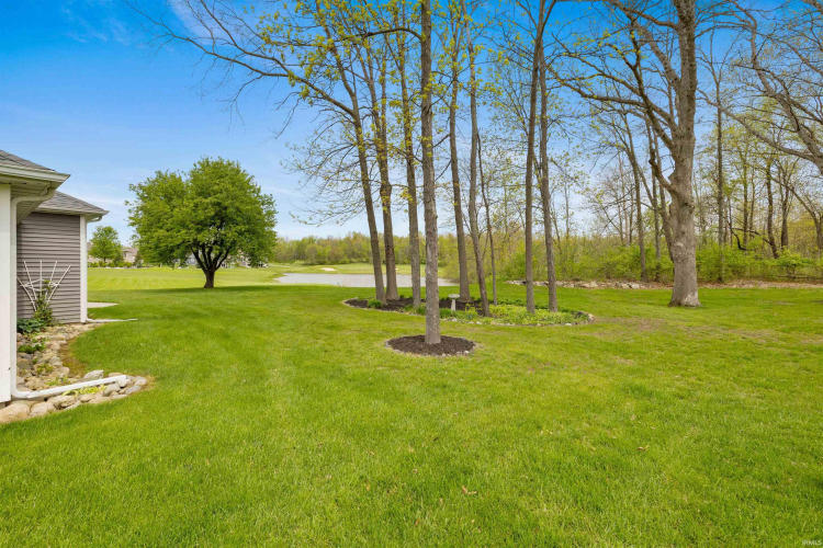 Listing Image 34
