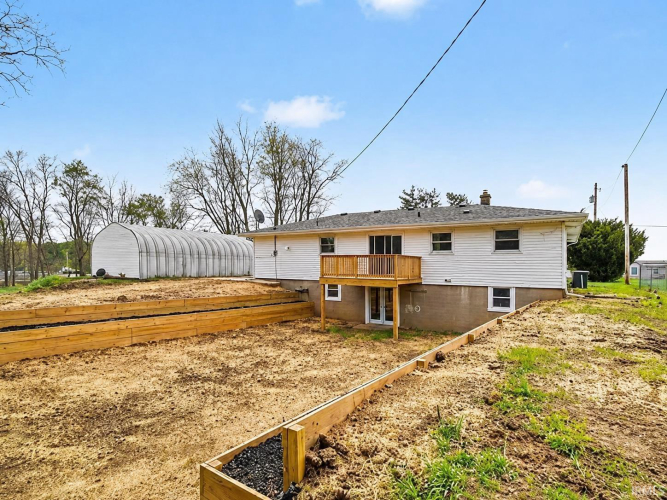 Listing Image 25