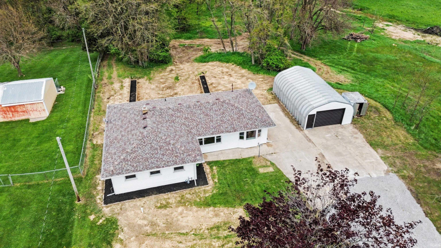Listing Image 27