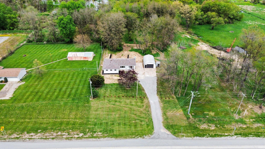 Listing Image 28