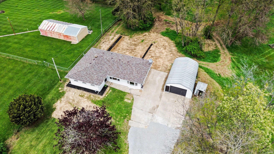 Listing Image 29