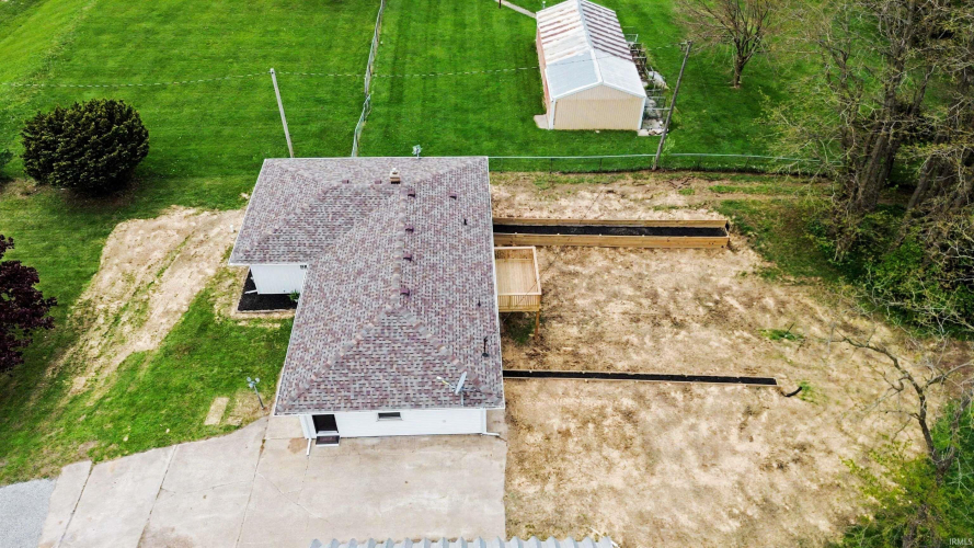 Listing Image 30