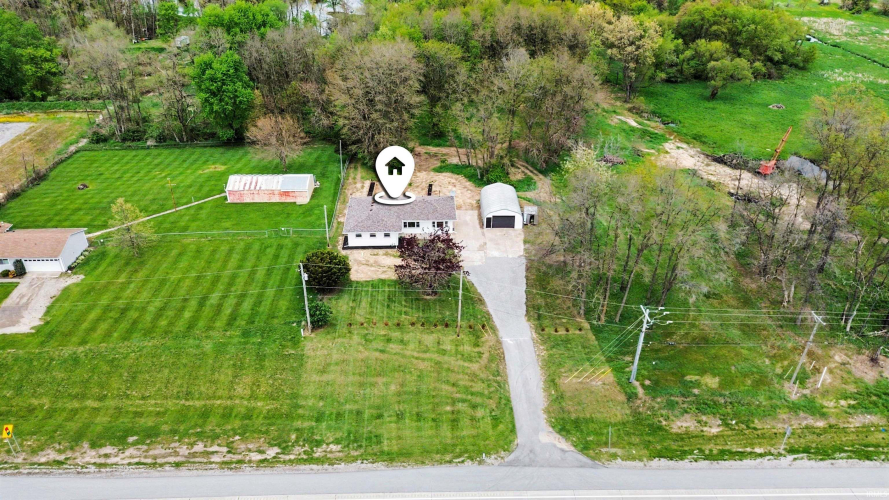 Listing Image 32