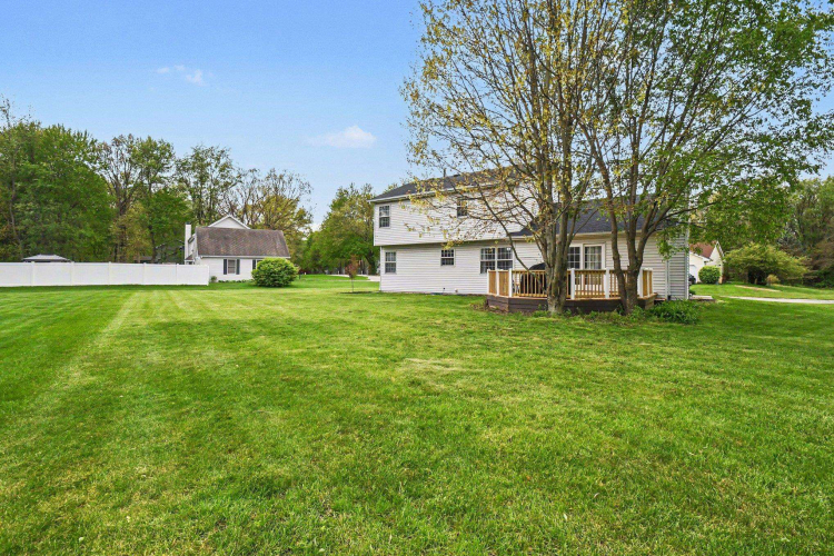 Listing Image 27