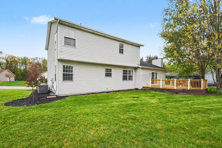 Listing Image 28