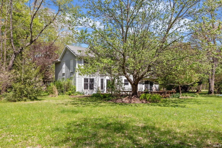 Listing Image 31