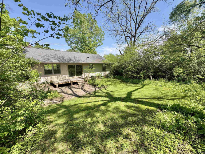 Listing Image 35