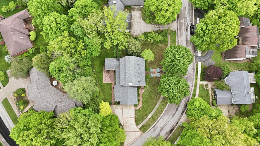 Listing Image 36