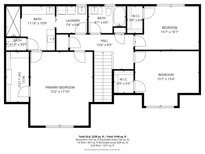 Listing Image 35