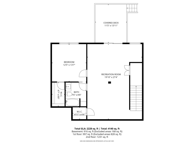 Listing Image 36
