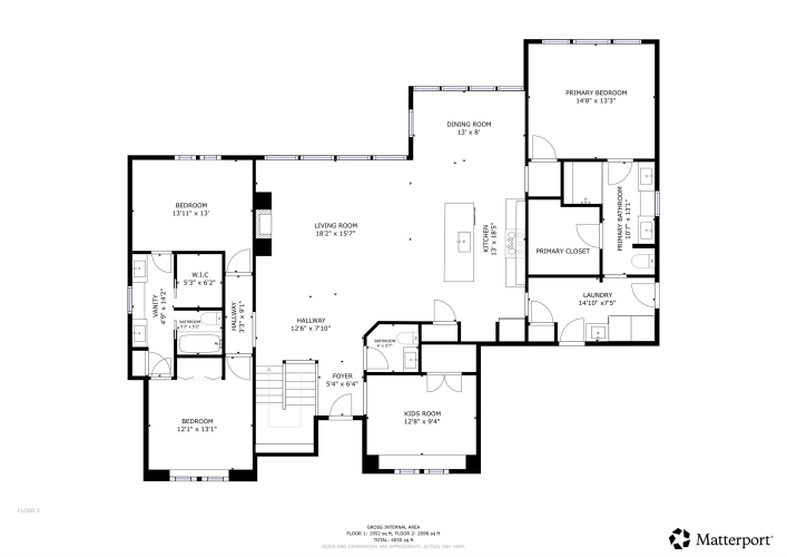 Listing Image 35