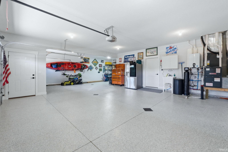 Listing Image 29