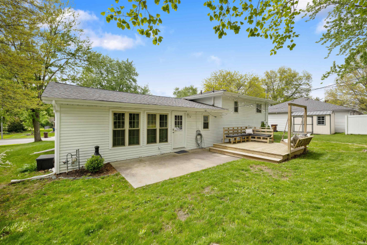 Listing Image 23