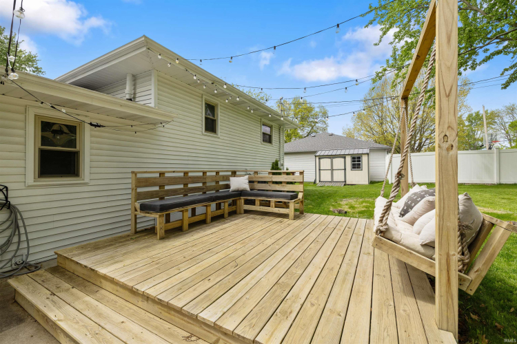 Listing Image 24