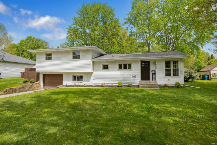 Listing Image 27