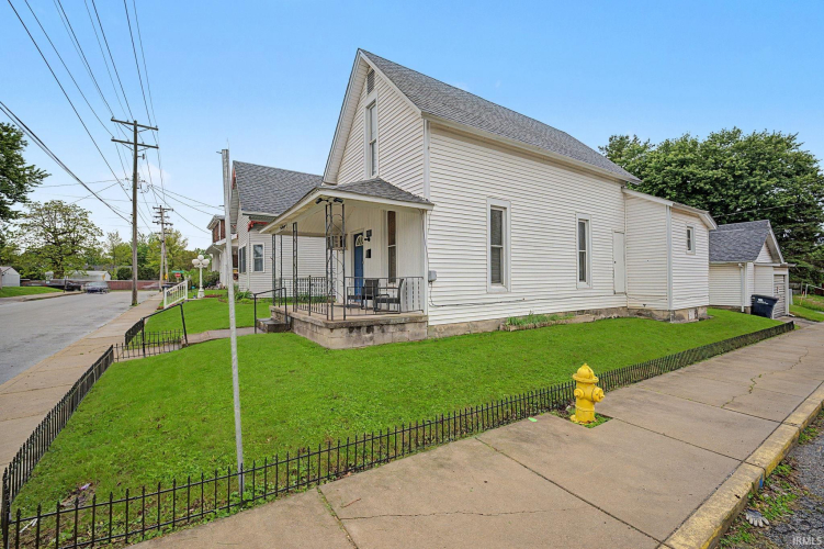 Listing Image 2