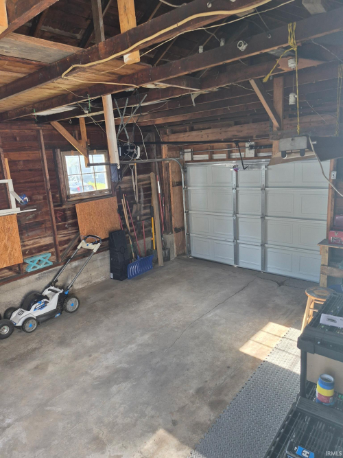 Listing Image 19