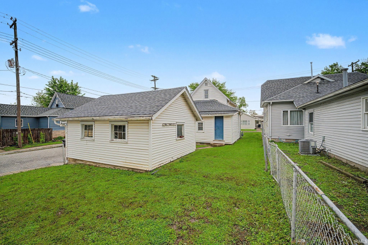 Listing Image 20