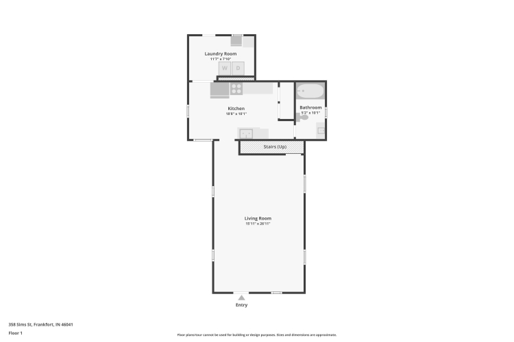 Listing Image 22