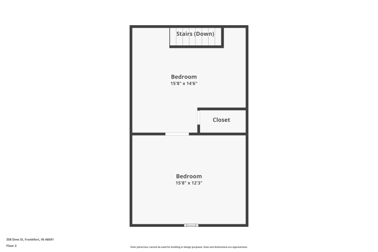 Listing Image 23