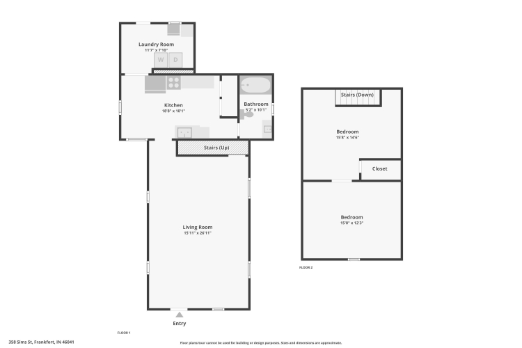 Listing Image 24