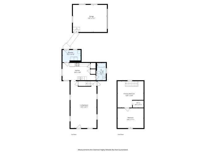 Listing Image 25