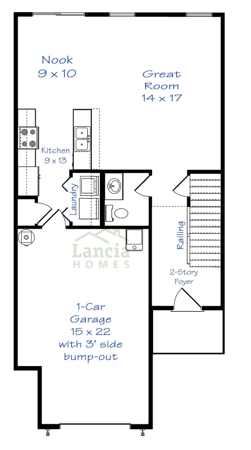 Listing Image 4