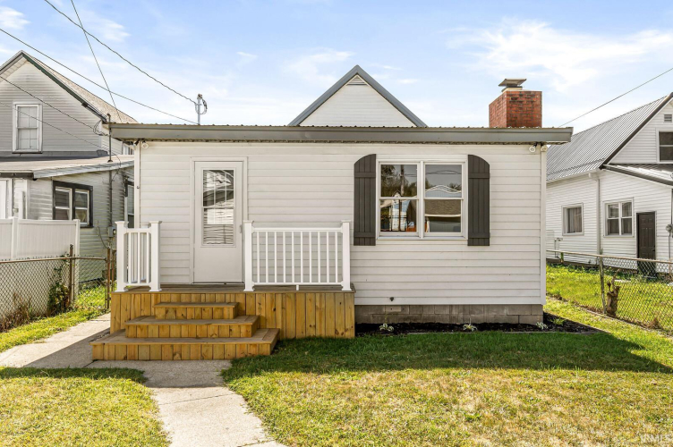 Listing Image 26