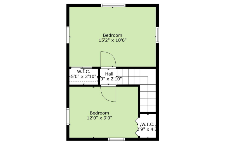 Listing Image 31