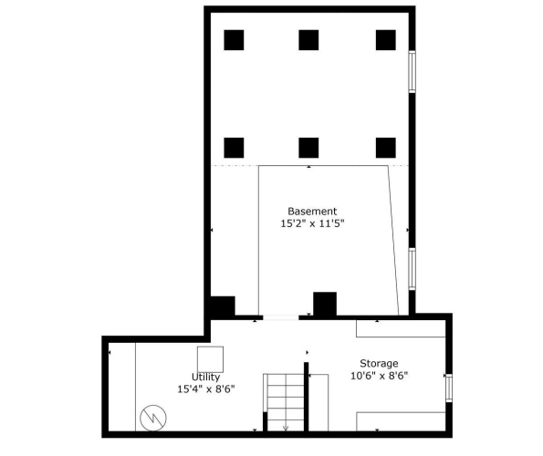 Listing Image 32