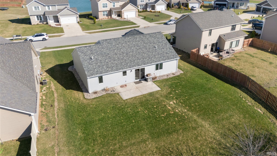Listing Image 32